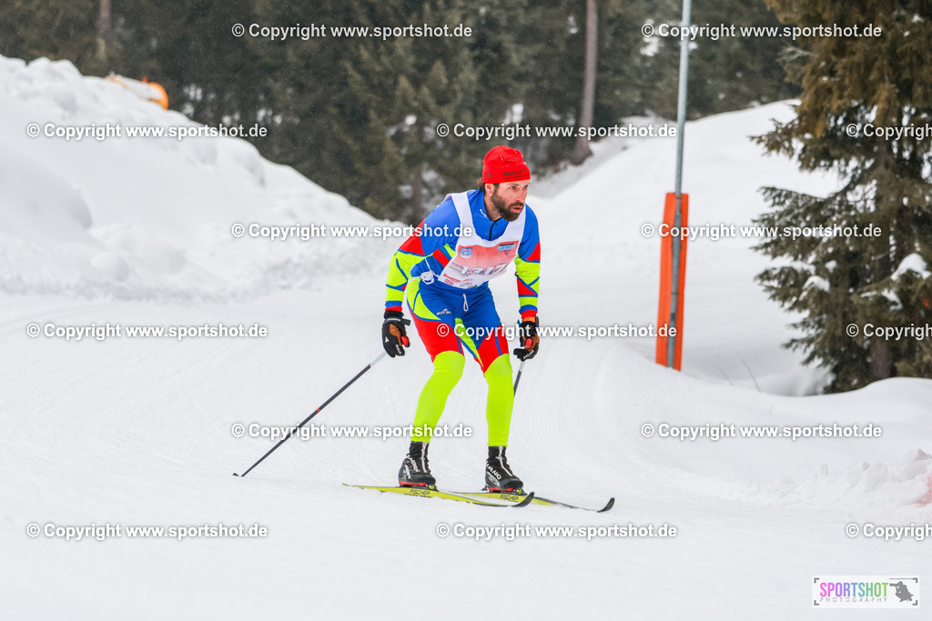 AR7_3745 | Dolomitenlauf 2026 #dolomitenlauf_lienz #dolomitenlauf #worldloppet #dolomitensport #obertilliach #yourpictrs #sportshot_your_pictrs