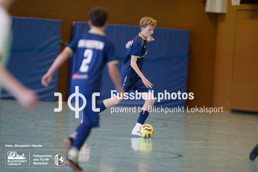 20260201_U15_Turnier_Herford_134 | Blickpunkt Lokalsport - Realisiert mit Pictrs.com