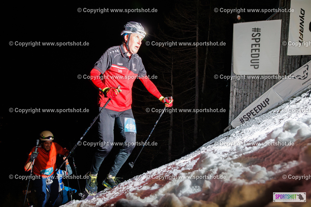 SZI_6702 | VerticalUp! #vertical_up_kitzbuehel #sportshot_your_pictrs #yourpictrs #dinafit #verticalup!2026