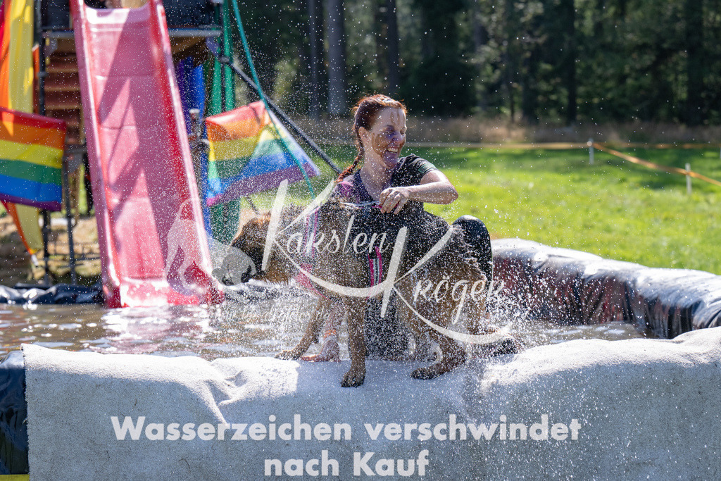 1428_ZZ90181 | kk-dogfotos