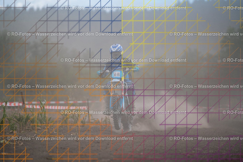 3 Lauf BadWindsheim 2026 -1431 | Sportfotografie von RO-Fotos: Motorsport, Motocross, Enduro, Laufveranstaltungen und Triathlon. Professionelle Fotos von Sportlern und Events. - Realisiert mit Pictrs.com