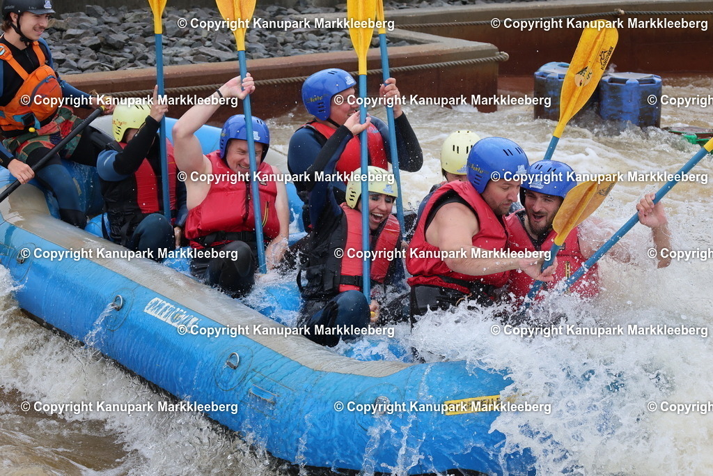 12.07.2025 12 Uhr0059 | fotodienst-kanupark - Realisiert mit Pictrs.com