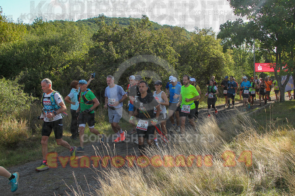 250830_0937_EV4_3202 | Sportfotografie im Rhein-Sieg Kreis, Köln, Bonn, NRW, Rheinland Pfalz, Hessen, etc. Unser Tätigkeitsfeld umfasst den Laufsport vom Volkslauf über den Marathon, Duathlon, Triathon bis zum Ultralauf wie Kölnpfad Ultra oder Schindertrail.
