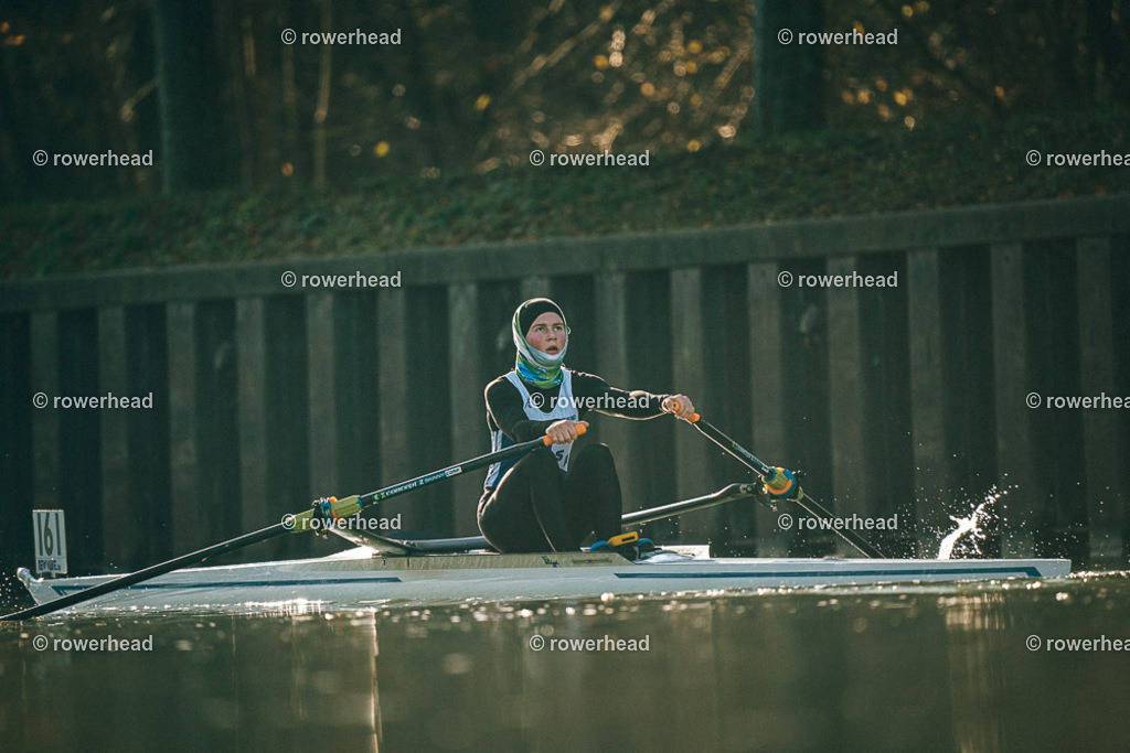 20241130_rowerhead_R117_S0504_DSC02092 | rowerhead - Realisiert mit Pictrs.com