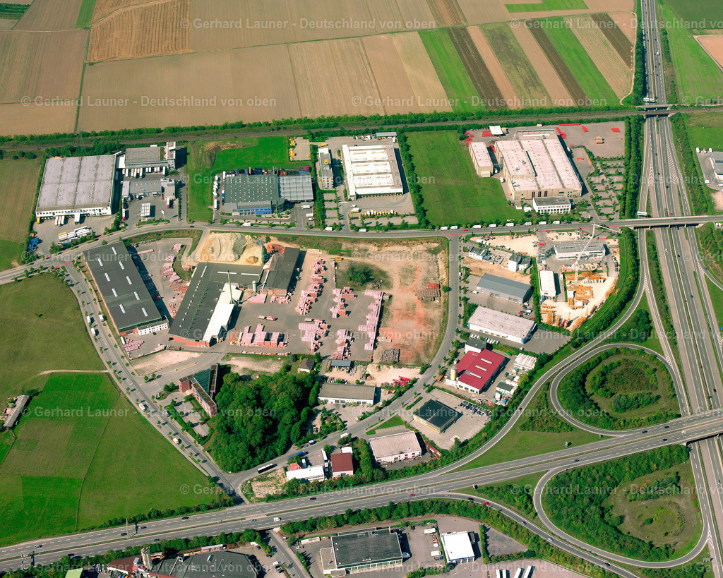 2403028 | Gersthofen