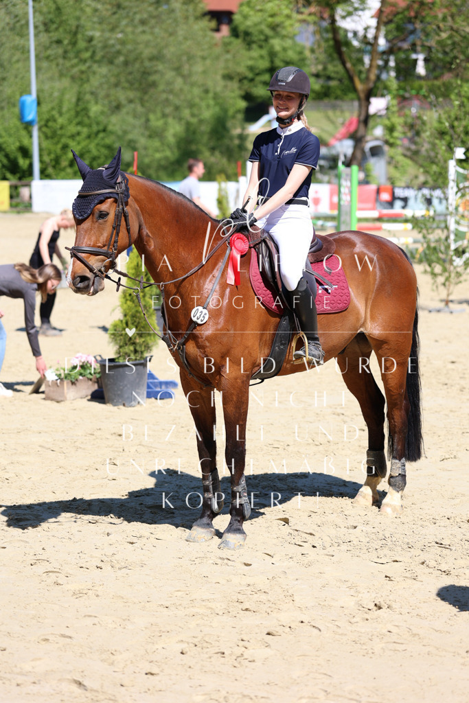 IMGS7627 | pl-fotografie