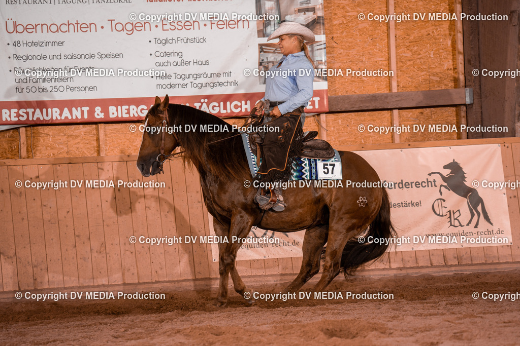 NE200486 | dv-media-shop - Realisiert mit Pictrs.com