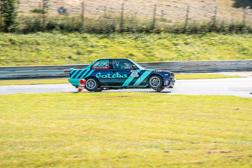 fuernholzer_250809-447 | HistoCup-Salzburgring-2025 ©Christian Fuernholzer (fuernholzer photography)