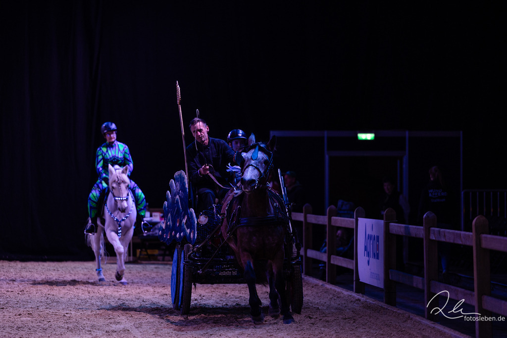 846A5936 | fotosleben - Realisiert mit Pictrs.com