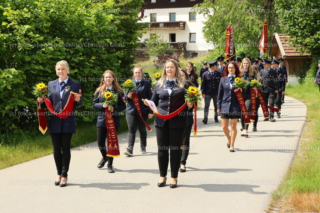 2X5A7674 | fotos-sportlich-belichtet - Realisiert mit Pictrs.com