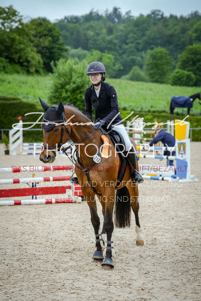 A7402775 | Joshua Klöppel Photography