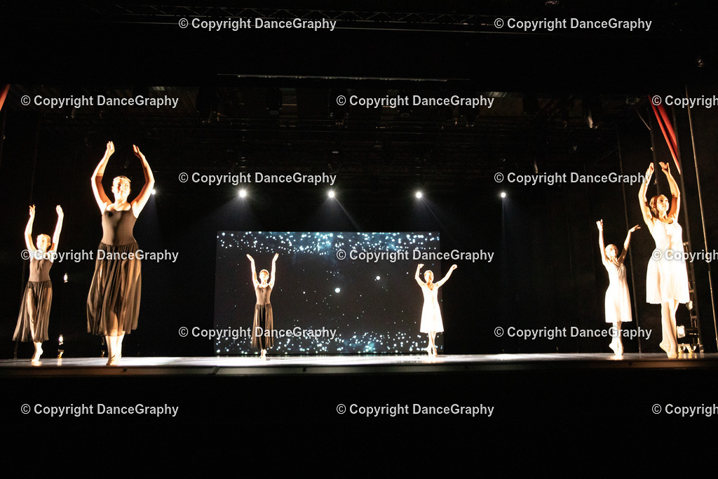 GPHY4137 | DanceGraphy - Realisiert mit Pictrs.com