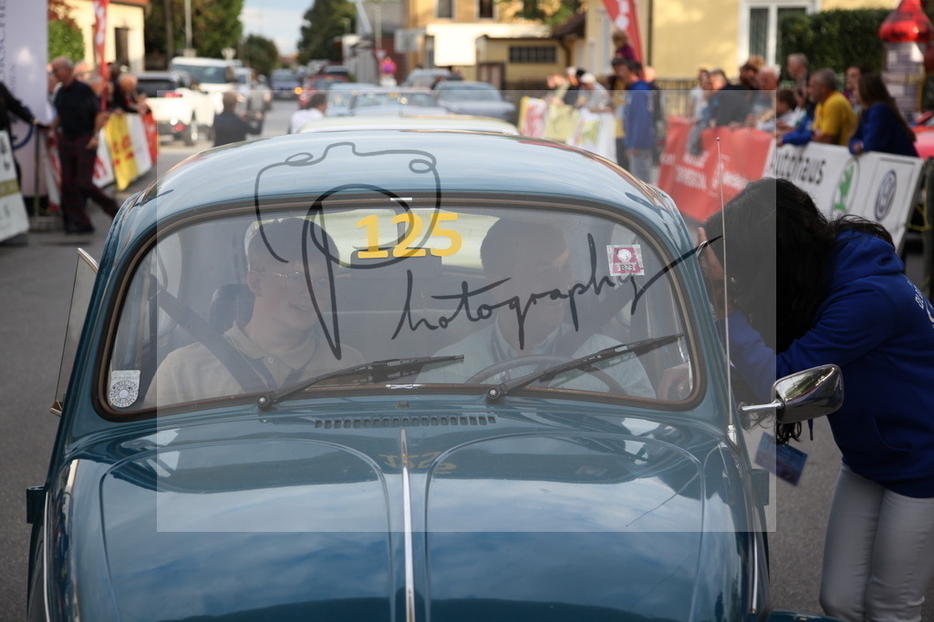 IMG_6477 | Gerhard Witt