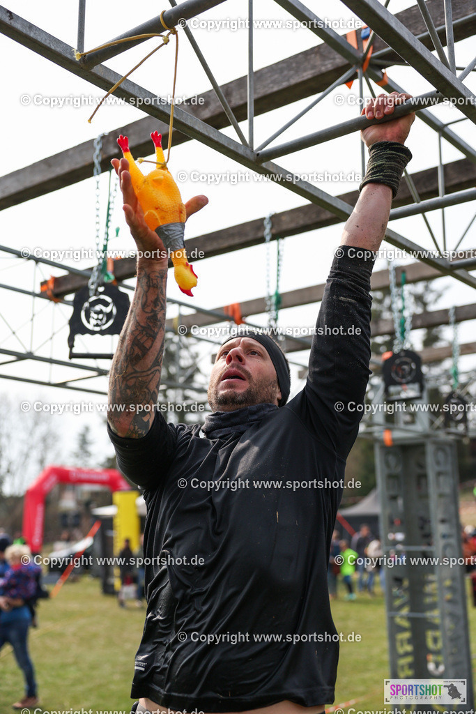 LUR_2694 | Rund um das Thema Sport-Event-Fotografie & individuelle Teilnehmerfotos. Jeder Teilnehmer wird fotografiert.