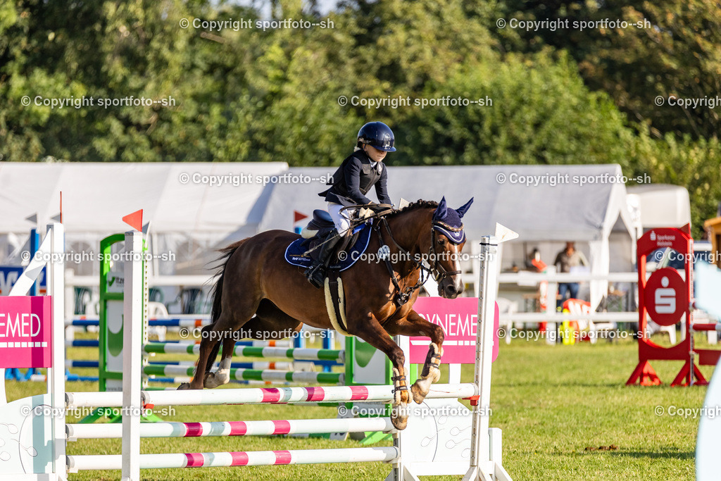 240831-VW-IS6A3334 | Sportfoto SH - Realisiert mit Pictrs.com