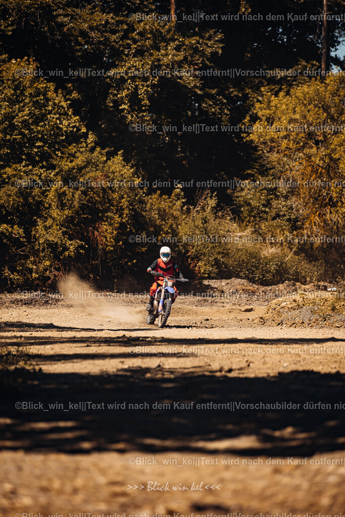 E68A0097 | blick_win_kel