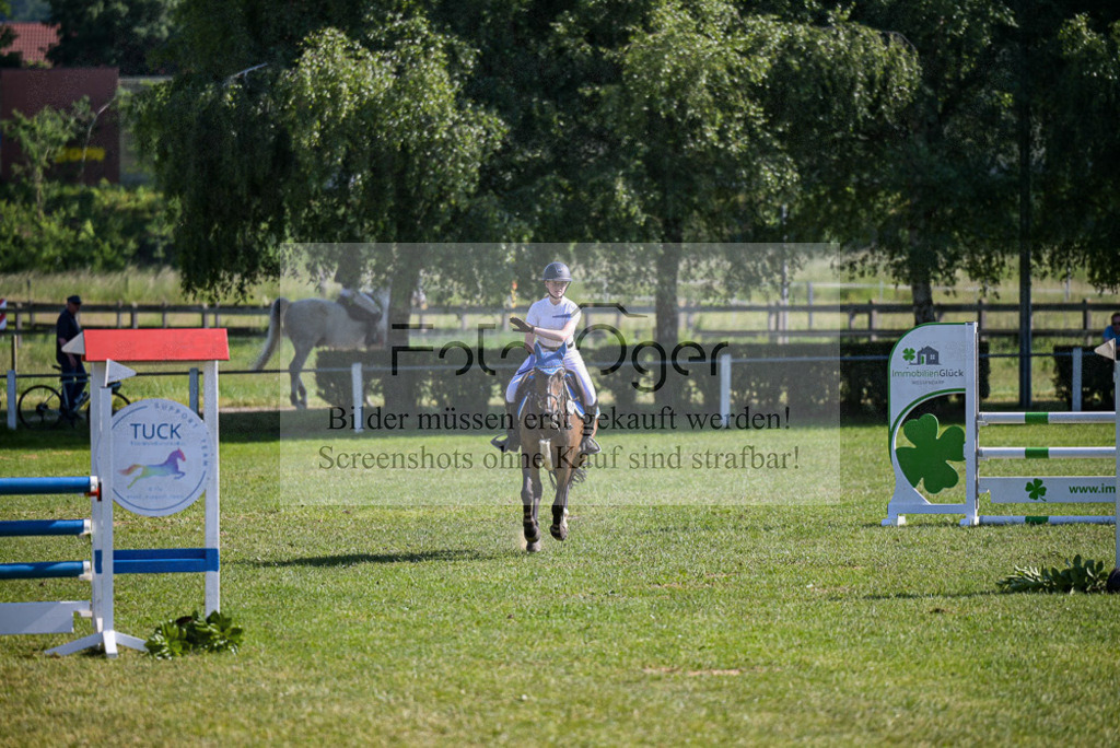 Reitturnier Voxtrup | Entdecke hochwertige Reitturnierfotos von Foto Oger. Professionell, emotional und authentisch – jetzt Lieblingsmomente im Shop bestellen.Deutschlandweite Turnierfotografie. - Realisiert mit Pictrs.com