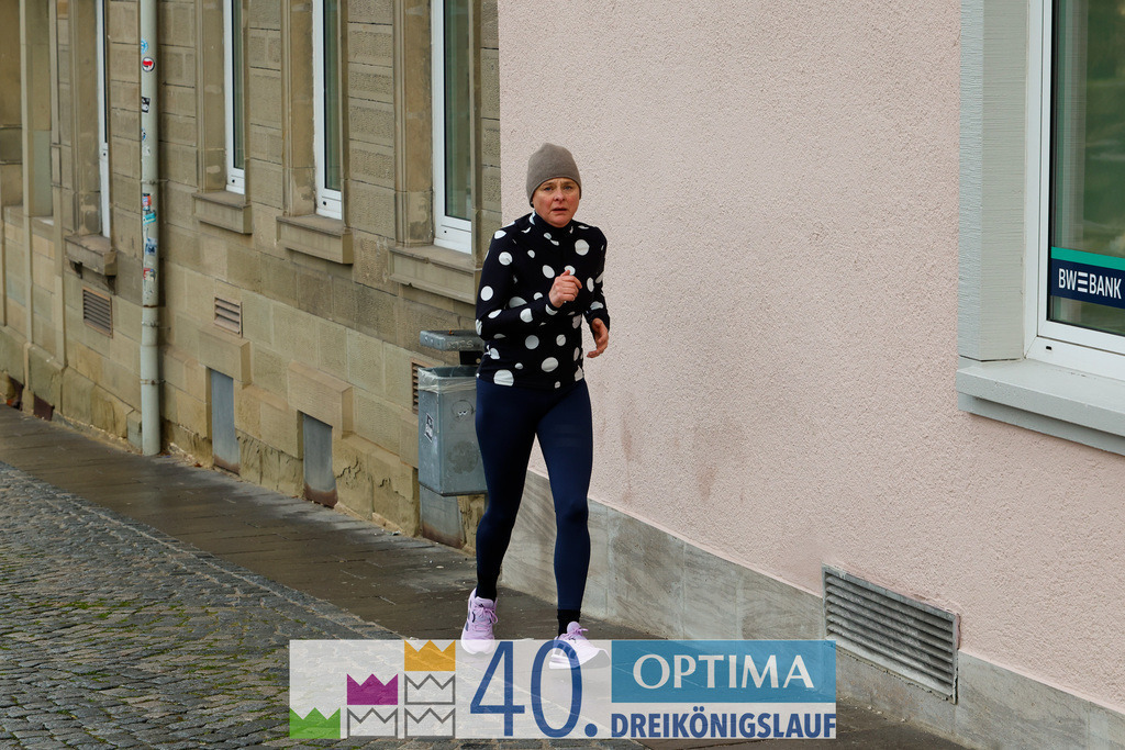 40. 3Koenigslauf 2026 | 1. Testlauf 07.12.2025 - Realisiert mit Pictrs.com