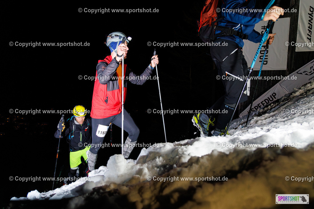 SZI_7320 | VerticalUp! #vertical_up_kitzbuehel #sportshot_your_pictrs #yourpictrs #dinafit #verticalup!2026