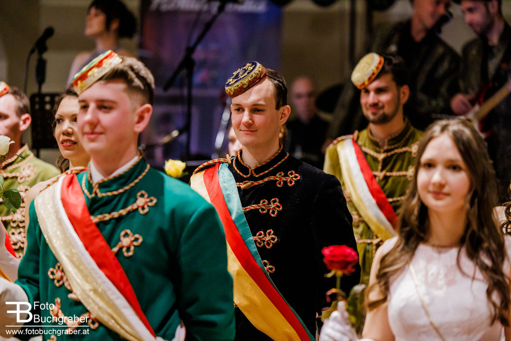 0183_B5_13800 | Foto Buchgraber