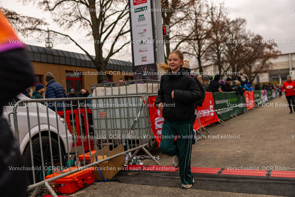Silvesterlauf Erfurt 2025 R1-3446 | OCR Bilder Fotograf Eisenach Michael Schröder