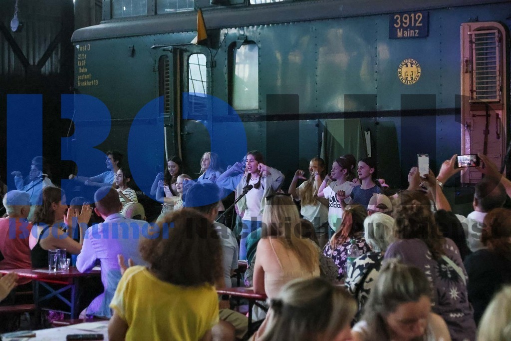 28.06.2025 | 28.06.2025 - Realisiert mit Pictrs.com