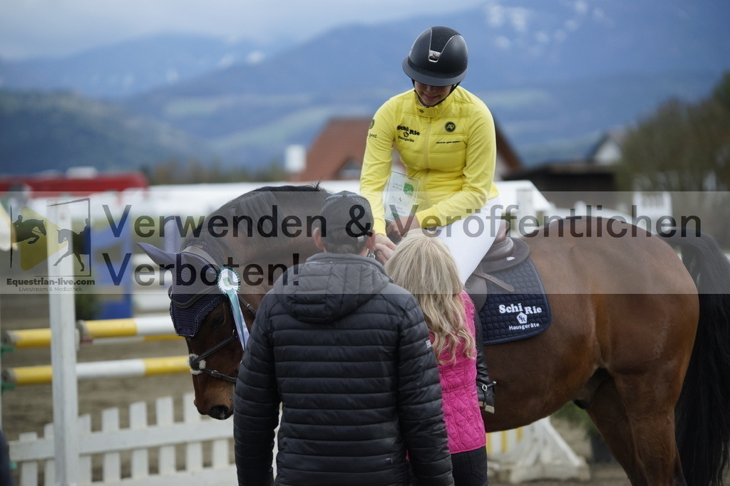 _DSC7971 | equestrian-live-com