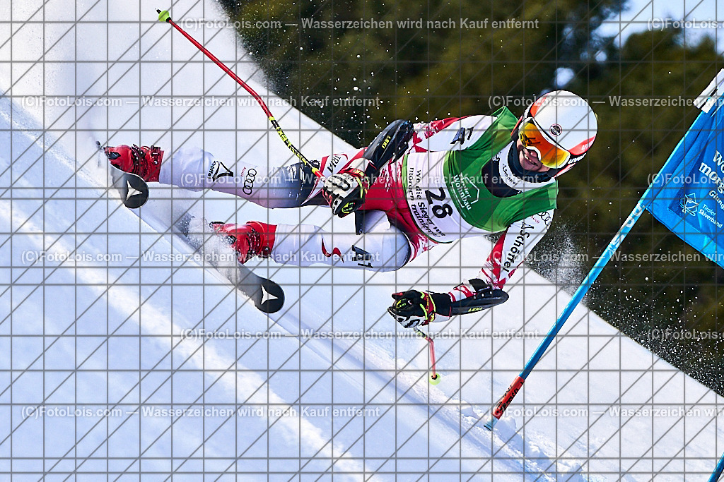 _ALP9837_FIS-Masters-GS-I_Glungezer_Reich Eduard | FIS-MASTERS-WorldCup am Glungezer, GiantSlalom-I, Sa 17. Jänner 2026.