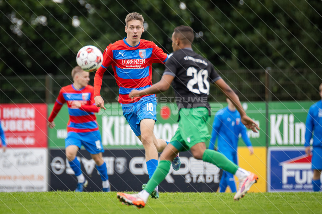 20250803_Picselweb-Fotografie_1R3_1109 | Dein Fotograf aus dem Landkreis Stade für Sport und Events - Realisiert mit Pictrs.com