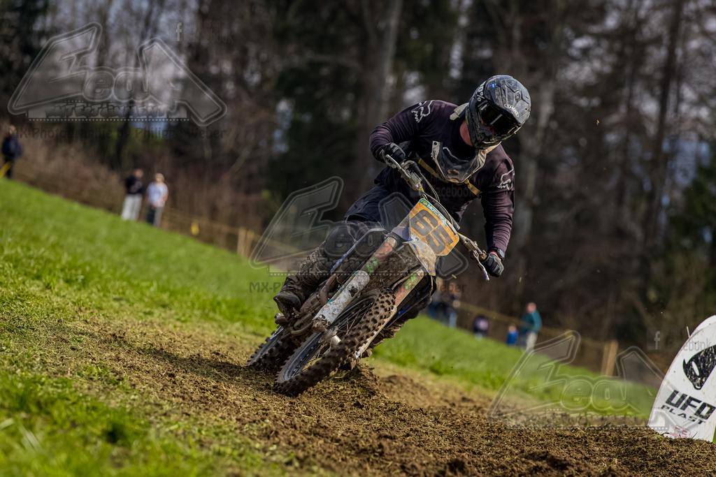 070A1993 | EeaA-Entertainment fotografiert für den SAM - Schweizerischer Auto- und Motorradfahrer-Verband und das Motor Journal in der Sparte Motocross, MX Photographie, Schweiz, SAM, MXRS, Swiss MX Network, Motocross Fotografie, MX Fotografie, Fotograf, Photographi