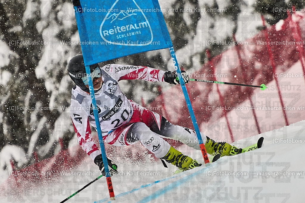 _ALP0413_MASTERS-WM_Reiteralm_B-GS_NÖSIG Franz-Josef | Hochzeitsfotograf mit dem Blick für´s Wesentliche, Firmung, Erstkommunion, Firmenfeiern, Sportfotoservice, Reproduktionen, Konzertfotografie, Pressefotografie, Luftbildfotografie, Innenarchitektur, Werbefotografie, Sponsoren-Livebildfotografie.