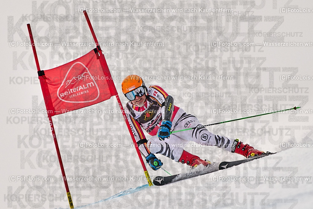 _ALP0943_MASTERS-WM_Reiteralm_A-GS_Ehlers Andreas | FISWORLD CHAMPIONSHIPSMASTERS ALPINE SKIING, 23. – 28. MÄRZ 2026 - REITERALM | STMK | AUT.   Veranstaltet vom Masters-Referat des Deutschen Skiverbandes (DSV). Durchführende Organisation: WSV Pichl-Reiteralm, unterstütutzt von den Bergbahnen REITERALM bei Schladming und SKI AUSTRIA.                            Disziplinen:  Super-G, GiantSlalom, Slalom.                                                 Kategorien:  A (Herrn 30-59 Jahre), B (Herrn ab 60 Jahre), C (Damen 30-59 Jahre), D (Damen ab 60 Jahre).                Rennstrecken:   Gasselhöhe und Muldenliftpiste auf der Reiteralm.