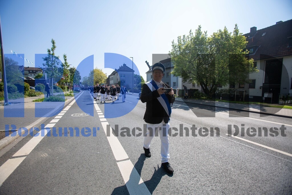 VfL Bochum 1848 - Rot Weiss Ahlen U12 | VfL Bochum 1848 - Rot Weiss Ahlen U12 - Realisiert mit Pictrs.com