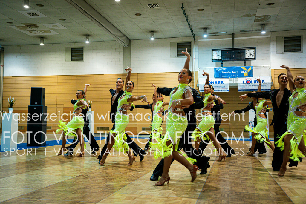 2_BuLi_LaFo_TCL-51 | (c) TINOGRAFIE.COM