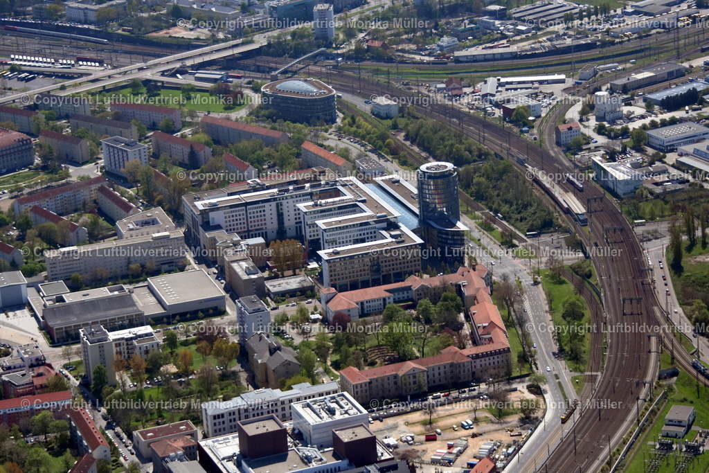 DSC_4773-1 | luftbildarchiv-mueller - Realisiert mit Pictrs.com