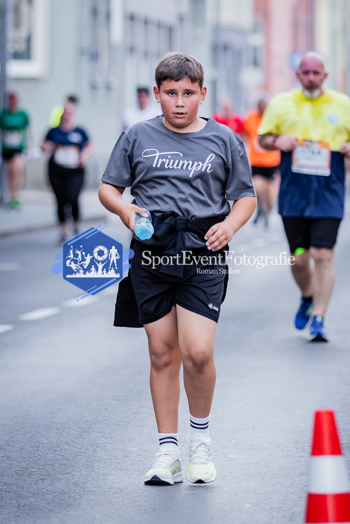 IMG_9921 | SportEventFotografie - Roman Stoiber
