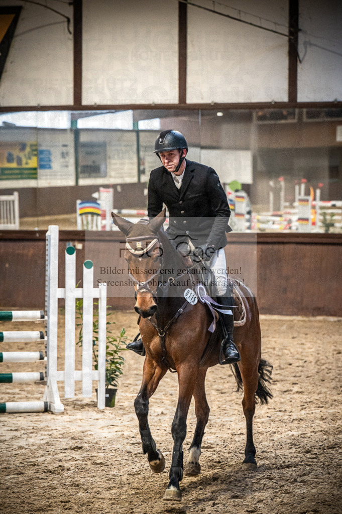 Hallenreittunier Voxtrup 2023 | Entdecke hochwertige Reitturnierfotos von Foto Oger. Professionell, emotional und authentisch – jetzt Lieblingsmomente im Shop bestellen.Deutschlandweite Turnierfotografie. - Realisiert mit Pictrs.com
