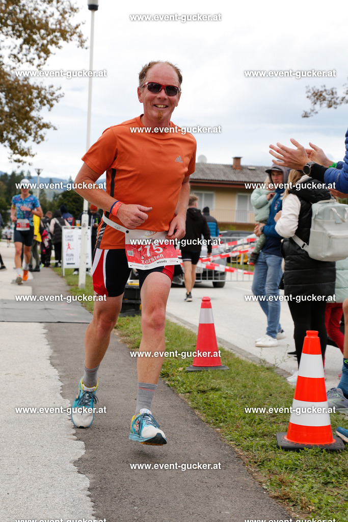 _IPS8453 | Sportfoto event-gucker Herbert Scherer