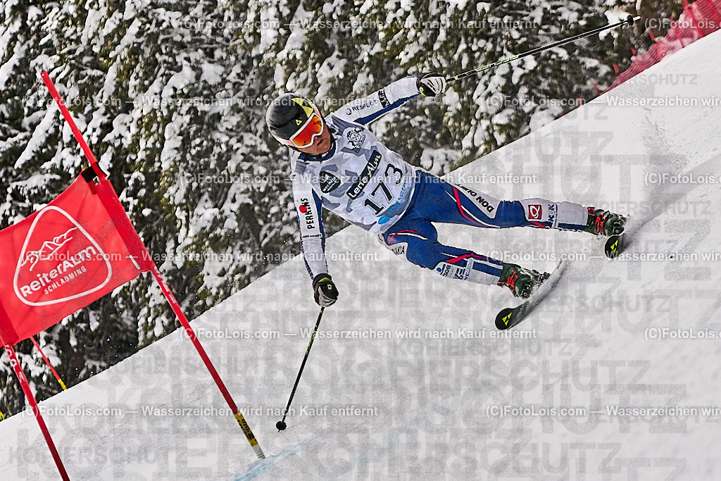 _ALP5541_MASTERS-CUP_Reiteralm_BD-GS_TRSTENSKY Milan | Hochzeitsfotograf mit dem Blick für´s Wesentliche, Firmung, Erstkommunion, Firmenfeiern, Sportfotoservice, Reproduktionen, Konzertfotografie, Pressefotografie, Luftbildfotografie, Innenarchitektur, Werbefotografie, Sponsoren-Livebildfotografie.