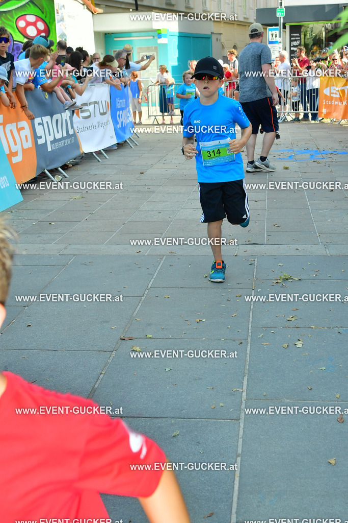 DSC_2100 | Sportfoto event-gucker Herbert Scherer