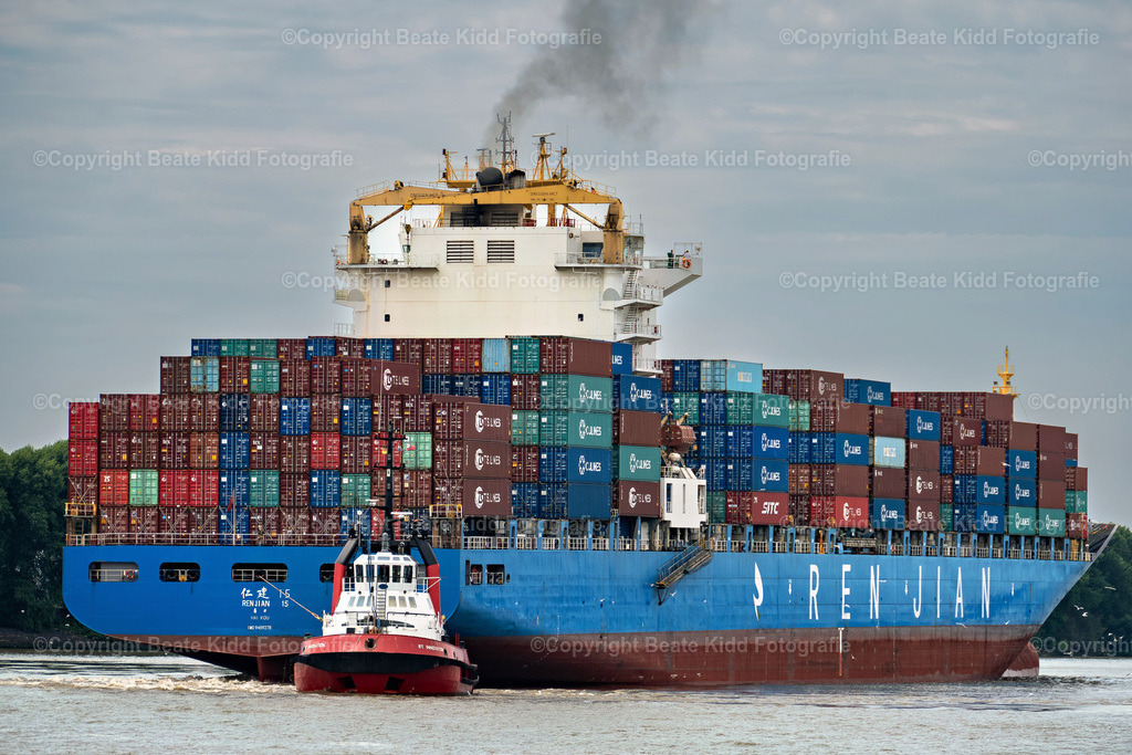 P1460440 | beatekidd-fotografie - Realisiert mit Pictrs.com