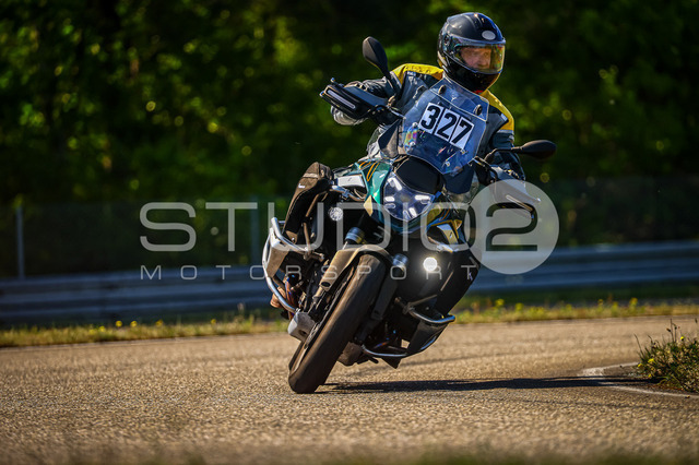 0327-260508DCB-013_327 | Deine Full-Service-Agentur für ✔️Videoproduktionen und ✔️Motorsportfotografie Jetzt Angebot anfragen!