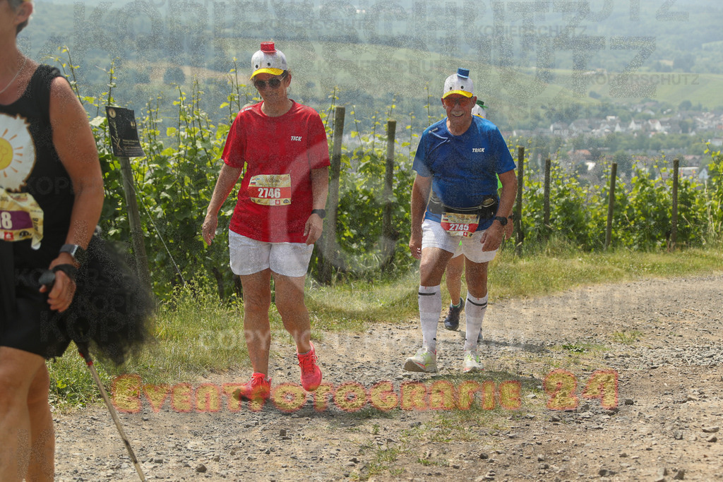 250614_1323_EX2_1155 | Eventfotografie 24Sport- und Eventfotografie