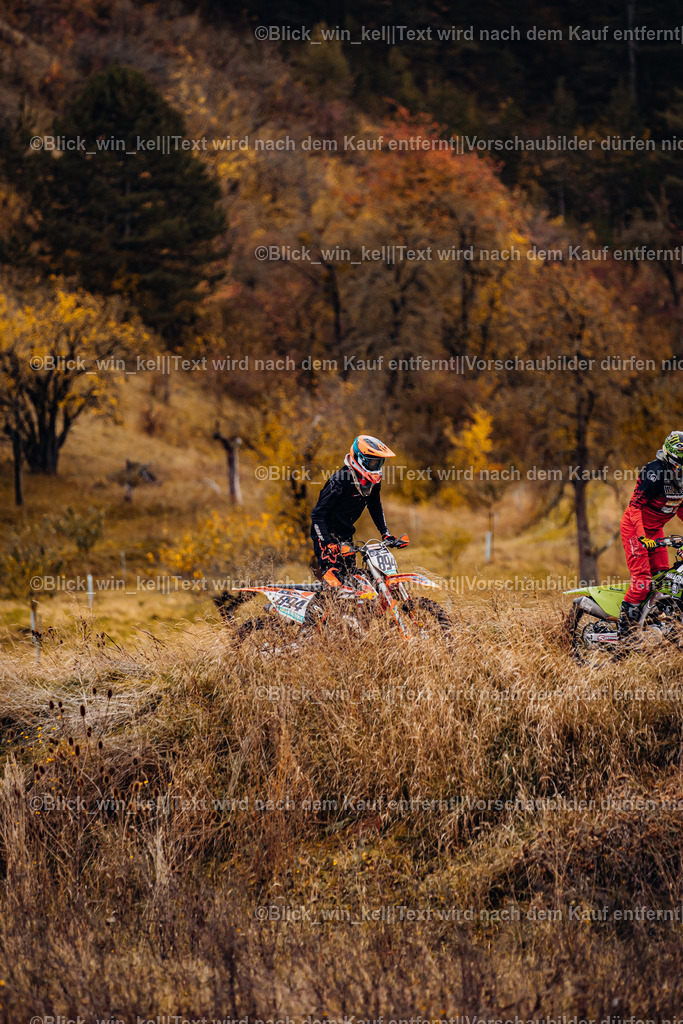 E68A1475 | blick_win_kel