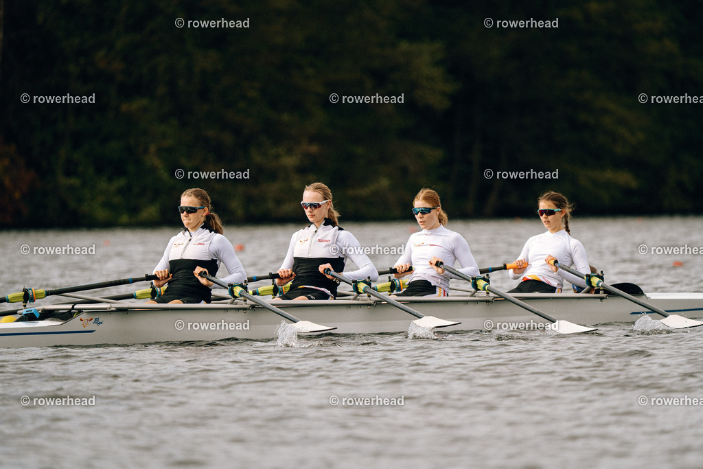 20241006_rowerhead_R025_S0090_DSC07434 | rowerhead - Realisiert mit Pictrs.com
