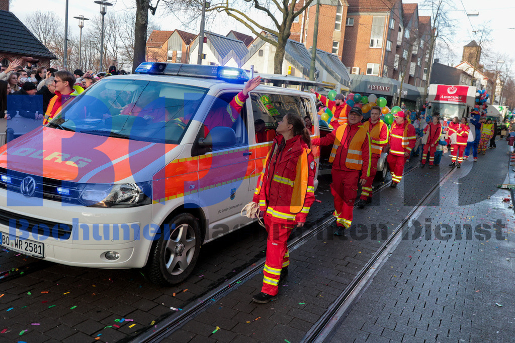 SES_BOCLIN20240212-15 | bond - Realisiert mit Pictrs.com