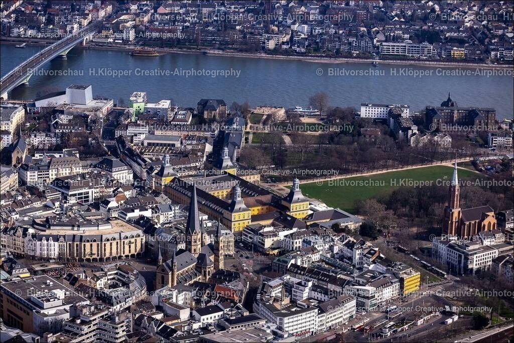 luftbilder_bonn_stadt_nordrhein_westfalen-8901_prot | Luftbilder Bonn - Realisiert mit Pictrs.com