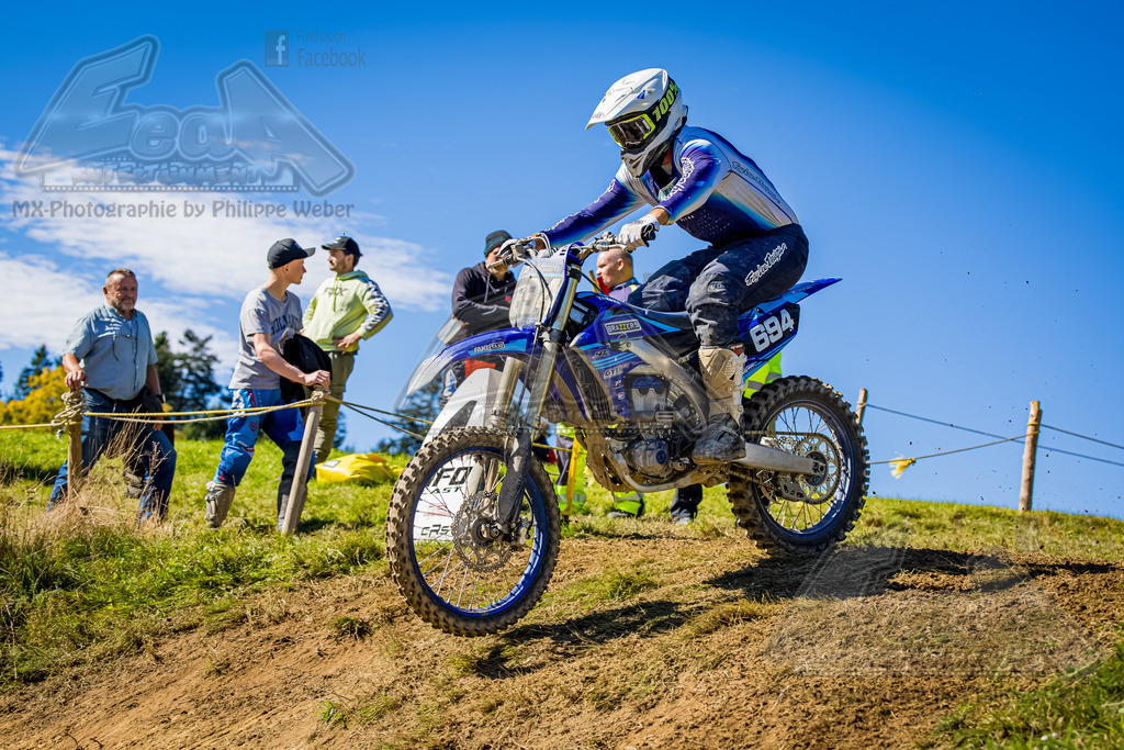 070A7643 | EeaA-Entertainment fotografiert für den SAM - Schweizerischer Auto- und Motorradfahrer-Verband und das Motor Journal in der Sparte Motocross, MX Photographie, Schweiz, SAM, MXRS, Swiss MX Network, Motocross Fotografie, MX Fotografie, Fotograf, Photographi
