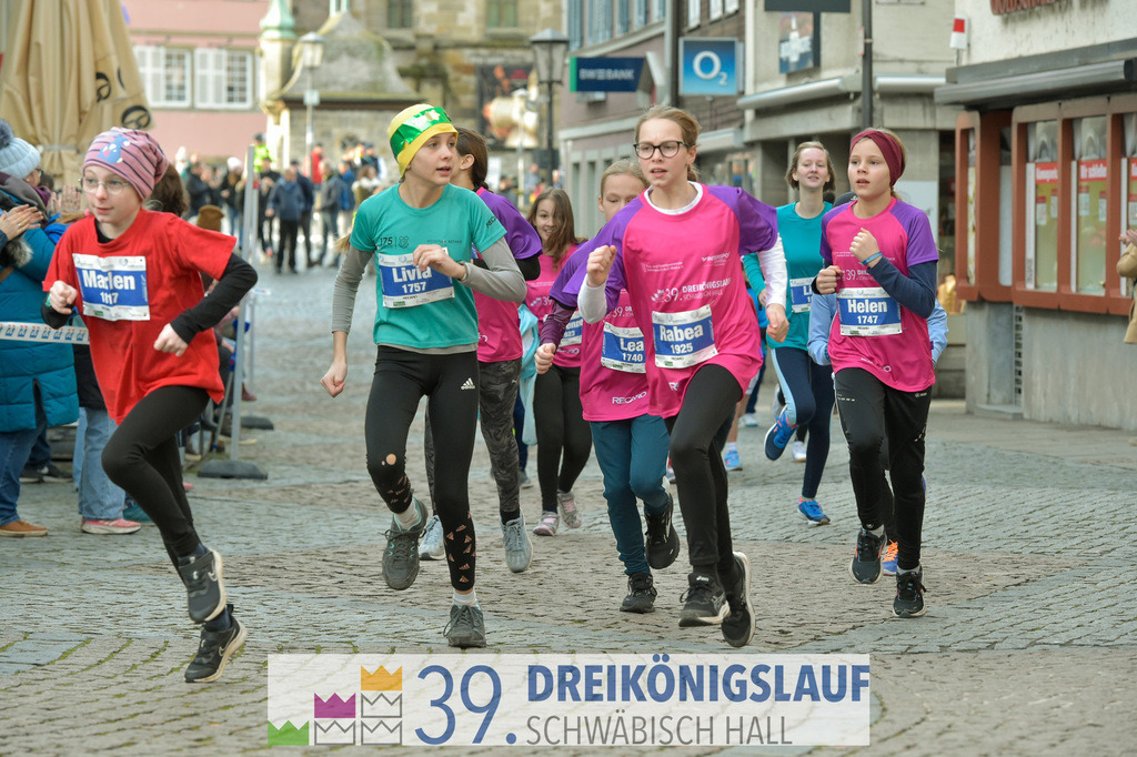 39. 3Koenigslauf 2025 | 20250106_3koenigslauf - Realisiert mit Pictrs.com