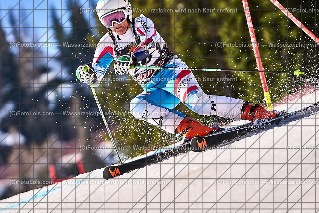 ALP0418_Reiteralm_Steir-LM_RTL_Zemsauer Alexandra | (C)FotoLois.com, Alois Spandl. Steirische Landesmeisterschaften Ski alpin, Reiteralm, Sa 13. April 2024.